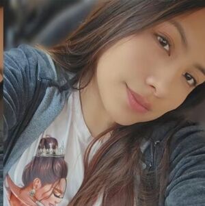 Meet your Posher, Laila